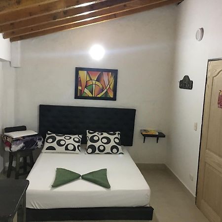 Hotel El Turista ريونيغرو المظهر الخارجي الصورة